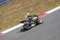 May-2023;motorbikes;no-limits;peter-wileman-photography;portimao;portugal;trackday-digital-images